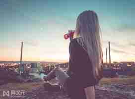 反﻿爬​虫‌技‍术﻿有​哪‍些​?